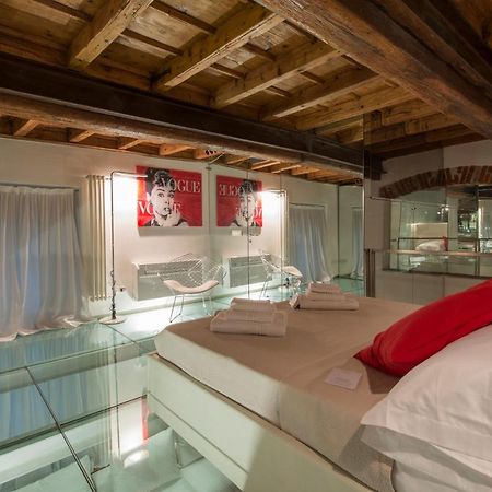 Bnbutler - Cerva - Raffinato Ed Elegante - Posizione Centralissima Milano Exteriör bild