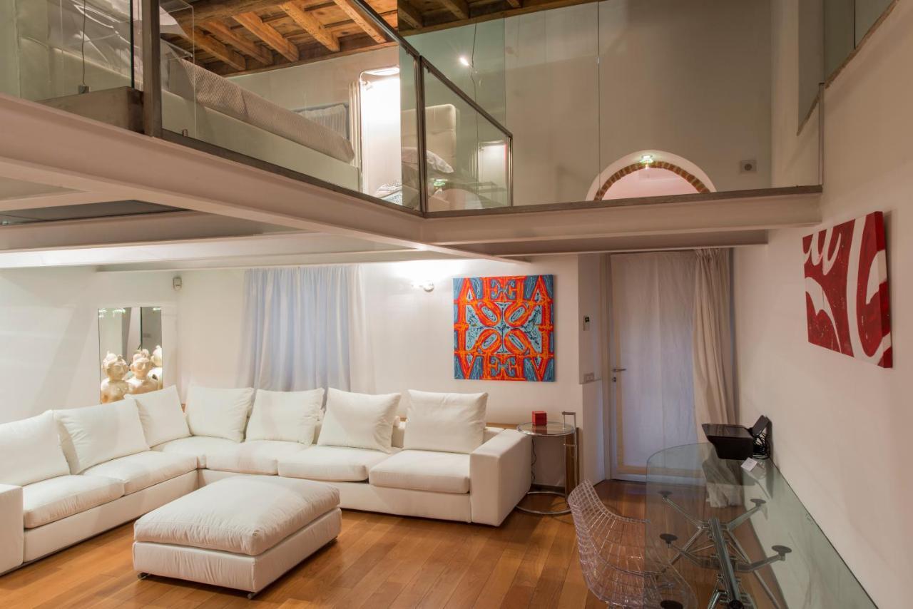 Bnbutler - Cerva - Raffinato Ed Elegante - Posizione Centralissima Milano Exteriör bild