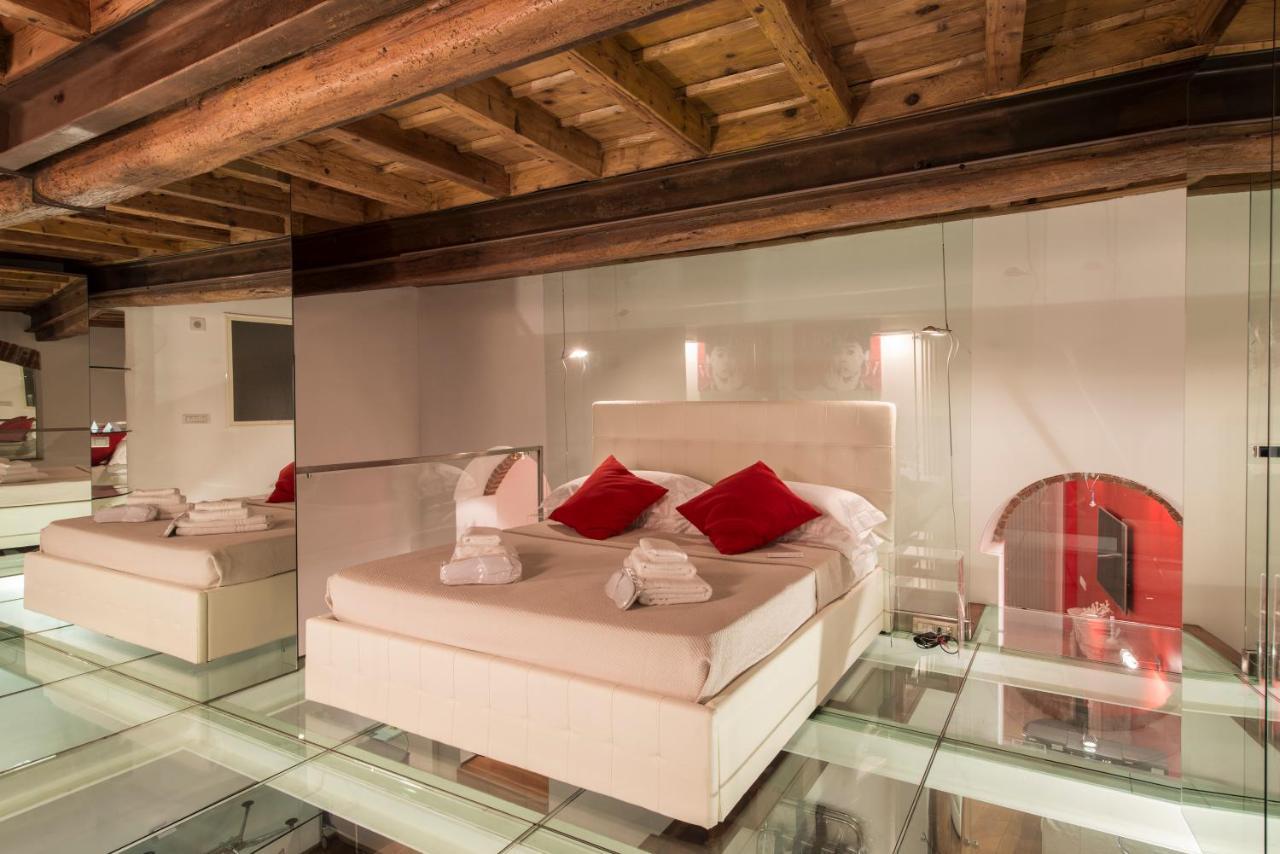 Bnbutler - Cerva - Raffinato Ed Elegante - Posizione Centralissima Milano Exteriör bild