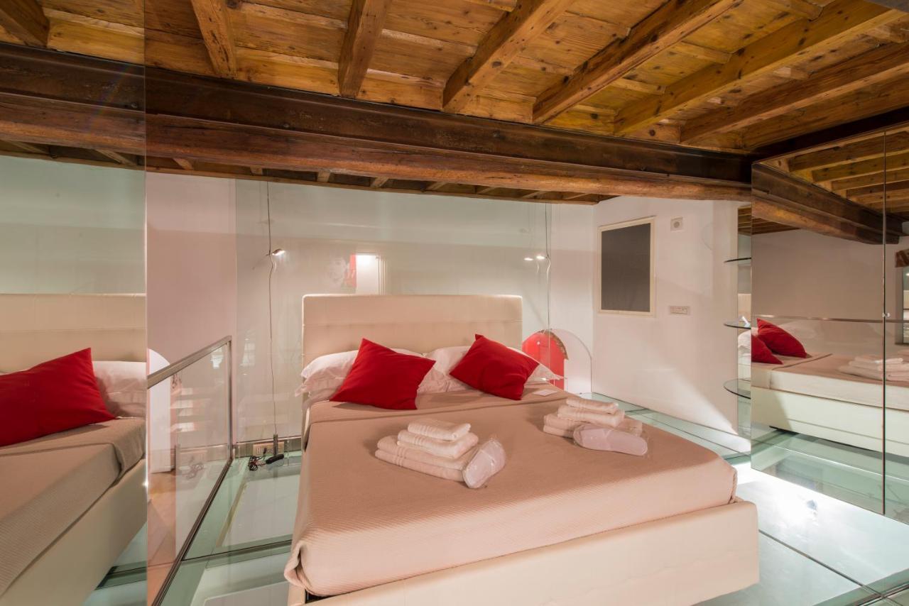 Bnbutler - Cerva - Raffinato Ed Elegante - Posizione Centralissima Milano Exteriör bild