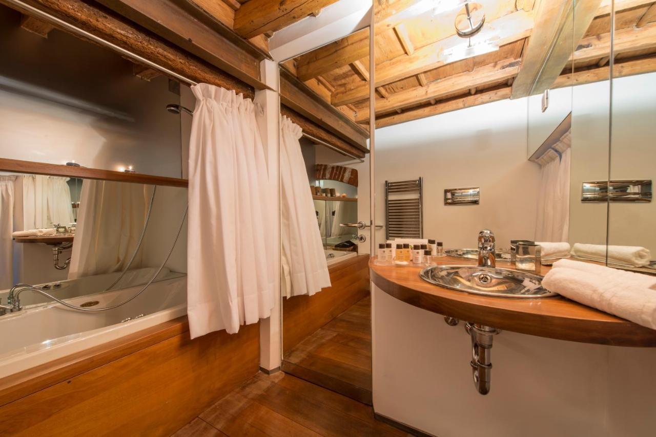 Bnbutler - Cerva - Raffinato Ed Elegante - Posizione Centralissima Milano Exteriör bild